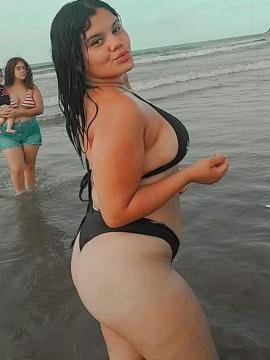 OnlyFans - BIKINI GIRLS 👧 😍 Scene 442 — photo 6 of 20