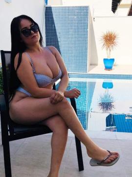 OnlyFans - BIKINI GIRLS 👧 😍 Scene 442 — photo 9 of 20
