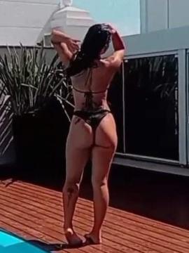 OnlyFans - BIKINI GIRLS 👧 😍 Scene 442