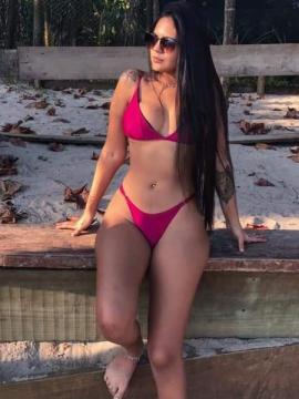 OnlyFans - BIKINI GIRLS 👧 😍 Scene 442 — photo 12 of 20