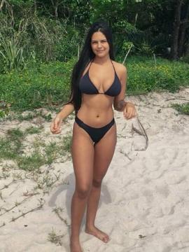 OnlyFans - BIKINI GIRLS 👧 😍 Scene 442 — photo 14 of 20