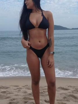OnlyFans - BIKINI GIRLS 👧 😍 Scene 442 — photo 17 of 20