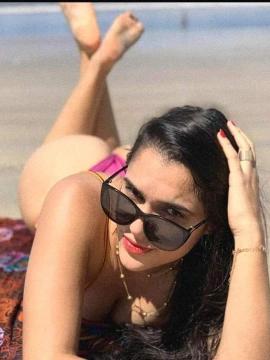 OnlyFans - BIKINI GIRLS 👧 😍 Scene 442 — photo 19 of 20