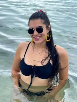 OnlyFans - BIKINI GIRLS 👧 😍 Scene 442 — photo 20 of 20