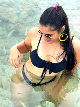 OnlyFans - BIKINI GIRLS 👧 😍 Scene 443 — photo 1 of 20