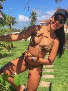 OnlyFans - BIKINI GIRLS 👧 😍 Scene 443 — photo 3 of 20