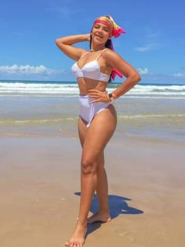 OnlyFans - BIKINI GIRLS 👧 😍 Scene 443 — photo 6 of 20