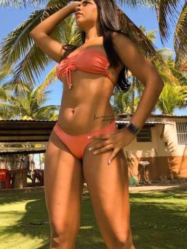 OnlyFans - BIKINI GIRLS 👧 😍 Scene 443 — photo 8 of 20