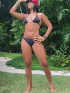 OnlyFans - BIKINI GIRLS 👧 😍 Scene 443 — photo 9 of 20