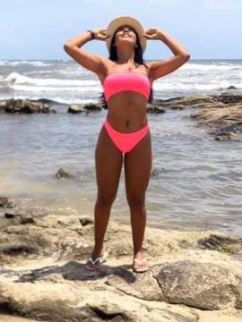 OnlyFans - BIKINI GIRLS 👧 😍 Scene 443 — photo 12 of 20