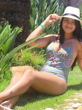 OnlyFans - BIKINI GIRLS 👧 😍 Scene 443 — photo 15 of 20
