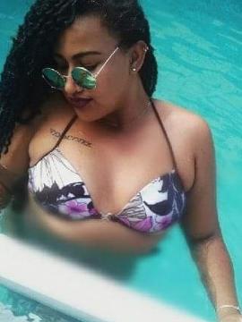 OnlyFans - BIKINI GIRLS 👧 😍 Scene 443 — photo 18 of 20