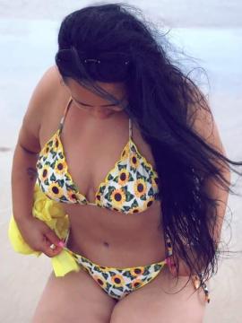 OnlyFans - BIKINI GIRLS 👧 😍 Scene 444 — photo 1 of 20