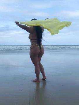 OnlyFans - BIKINI GIRLS 👧 😍 Scene 444