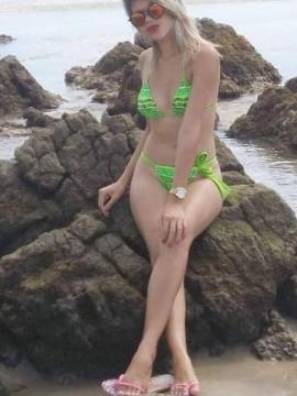 OnlyFans - BIKINI GIRLS 👧 😍 Scene 444 — photo 4 of 20