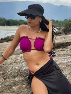 OnlyFans - BIKINI GIRLS 👧 😍 Scene 444 — photo 6 of 20