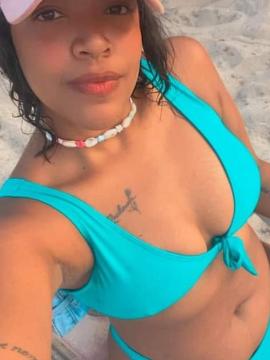 OnlyFans - BIKINI GIRLS 👧 😍 Scene 444 — photo 7 of 20