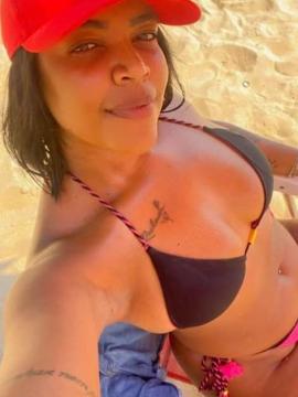 OnlyFans - BIKINI GIRLS 👧 😍 Scene 444 — photo 8 of 20