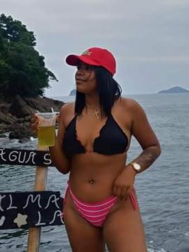 OnlyFans - BIKINI GIRLS 👧 😍 Scene 444 — photo 9 of 20