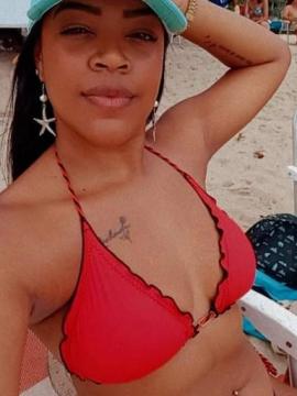 OnlyFans - BIKINI GIRLS 👧 😍 Scene 444 — photo 10 of 20