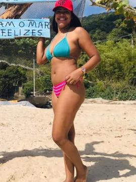 OnlyFans - BIKINI GIRLS 👧 😍 Scene 444 — photo 11 of 20