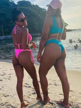 OnlyFans - BIKINI GIRLS 👧 😍 Scene 444 — photo 12 of 20