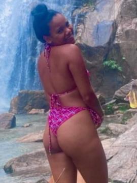 OnlyFans - BIKINI GIRLS 👧 😍 Scene 444 — photo 13 of 20