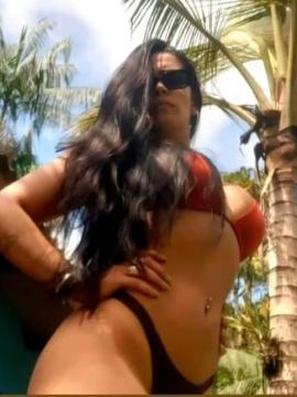 OnlyFans - BIKINI GIRLS 👧 😍 Scene 444 — photo 18 of 20