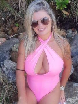 OnlyFans - BIKINI GIRLS 👧 😍 Scene 444 — photo 19 of 20