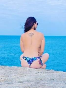 OnlyFans - BIKINI GIRLS 👧 😍 Scene 445 — photo 2 of 20