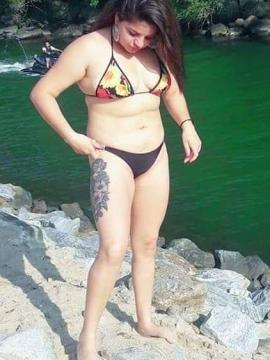OnlyFans - BIKINI GIRLS 👧 😍 Scene 445 — photo 4 of 20