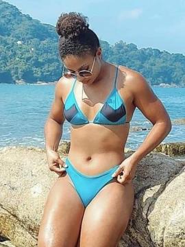 OnlyFans - BIKINI GIRLS 👧 😍 Scene 445 — photo 11 of 20