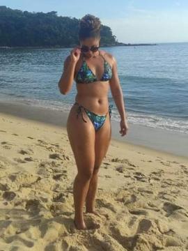 OnlyFans - BIKINI GIRLS 👧 😍 Scene 445 — photo 12 of 20