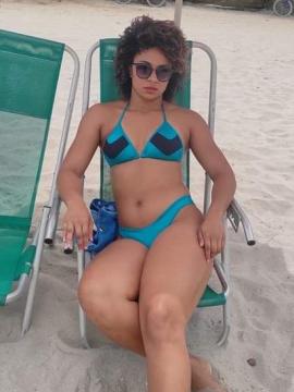 OnlyFans - BIKINI GIRLS 👧 😍 Scene 445 — photo 13 of 20