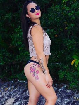 OnlyFans - BIKINI GIRLS 👧 😍 Scene 445 — photo 15 of 20
