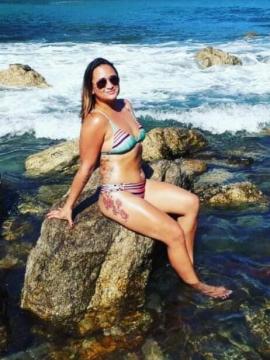 OnlyFans - BIKINI GIRLS 👧 😍 Scene 445 — photo 16 of 20