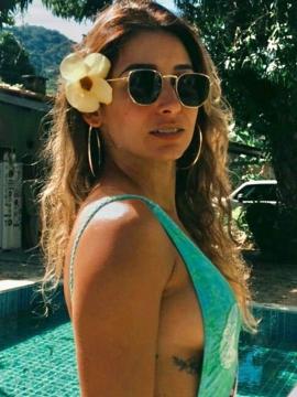 OnlyFans - BIKINI GIRLS 👧 😍 Scene 445 — photo 19 of 20