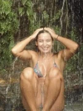 OnlyFans - BIKINI GIRLS 👧 😍 Scene 445 — photo 20 of 20