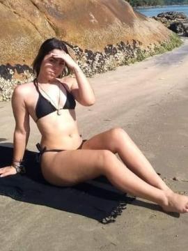 OnlyFans - BIKINI GIRLS 👧 😍 Scene 446 — photo 1 of 20