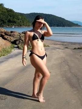 OnlyFans - BIKINI GIRLS 👧 😍 Scene 446 — photo 3 of 20