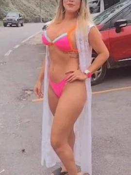 OnlyFans - BIKINI GIRLS 👧 😍 Scene 446 — photo 6 of 20