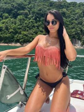 OnlyFans - BIKINI GIRLS 👧 😍 Scene 446 — photo 15 of 20