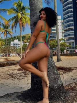 OnlyFans - BIKINI GIRLS 👧 😍 Scene 447 — photo 2 of 20