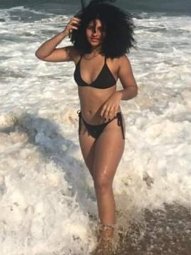 OnlyFans - BIKINI GIRLS 👧 😍 Scene 447 — photo 3 of 20