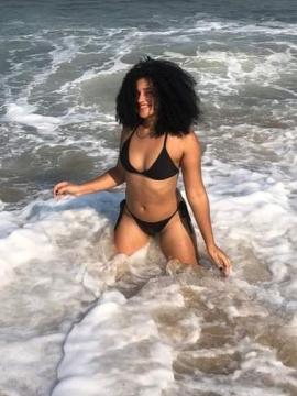 OnlyFans - BIKINI GIRLS 👧 😍 Scene 447 — photo 4 of 20