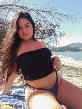 OnlyFans - BIKINI GIRLS 👧 😍 Scene 447 — photo 5 of 20
