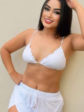 OnlyFans - BIKINI GIRLS 👧 😍 Scene 447 — photo 8 of 20