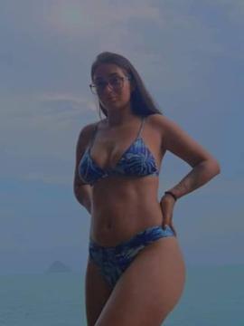 OnlyFans - BIKINI GIRLS 👧 😍 Scene 447 — photo 9 of 20