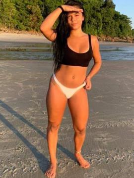 OnlyFans - BIKINI GIRLS 👧 😍 Scene 447 Pictures: 20