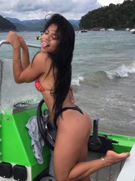OnlyFans - BIKINI GIRLS 👧 😍 Scene 447 — photo 16 of 20